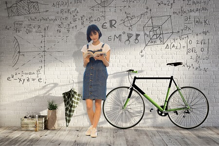 上海交大材料科學與工程學院工程管理碩士招生計劃