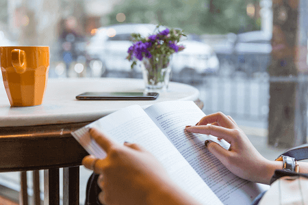 北京師范大學(xué)思想與文化高級(jí)研修班教學(xué)組織