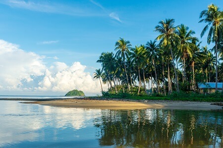 攝圖網(wǎng)_501328708 (1).jpg