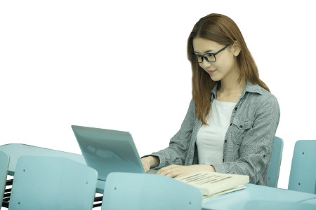 上海交大電子信息與電子工程學院工程管理碩士復試