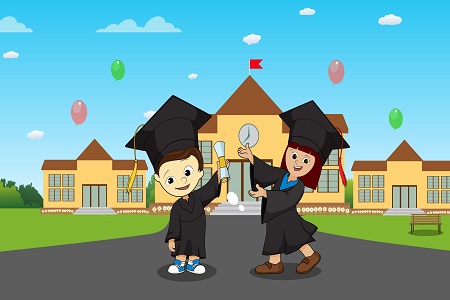 中國社科院企業管理高級課程班課程設置