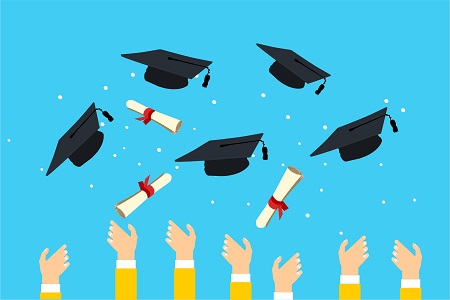 社科院馬克思主義哲學高級課程班專業課程優勢詳情