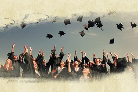 社科院國(guó)民經(jīng)濟(jì)學(xué)高級(jí)課程班項(xiàng)目特色