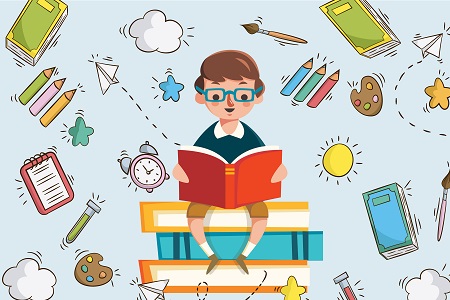 北京大學標桿房地產EMBA高級研修班課程內容