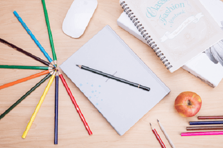 上海財經大學MBA