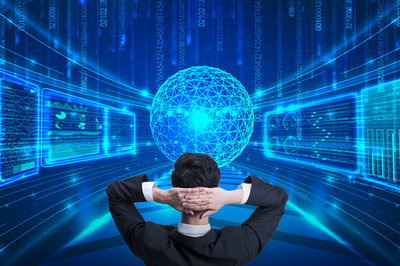 首都經(jīng)濟貿(mào)易大學(xué)在職研究生