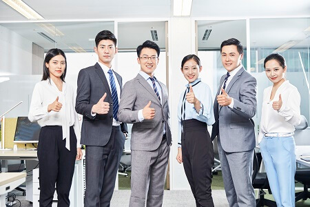 法國諾歐商學院金融學工商管理（FDBA）國際博士課程設置