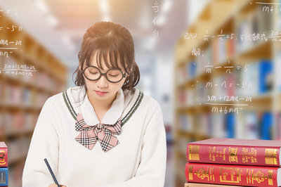 加拿大西三一大學(xué)在職研究生