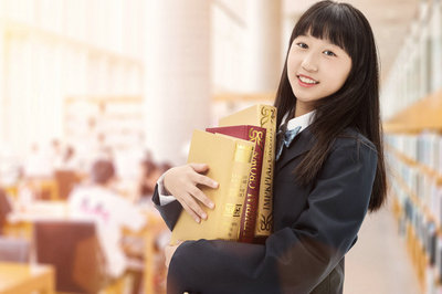 中南財經政法大學在職研究生