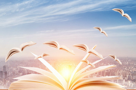 金融投資在職研究生