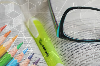 北京大學(xué)在職研究生