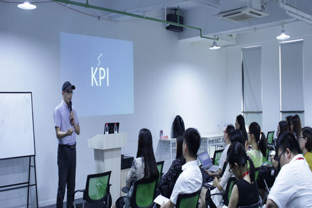 首經貿在職研究生