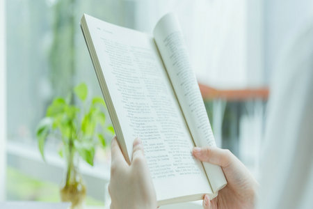 吉林大學(xué)在職研究生 吉林大學(xué)在職研究生