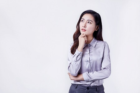 在職研究生財政學專業熱門招生方向 在職研究生財政學專業熱門招生方向