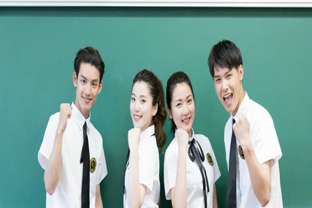 北京大學MEM提前復試材料