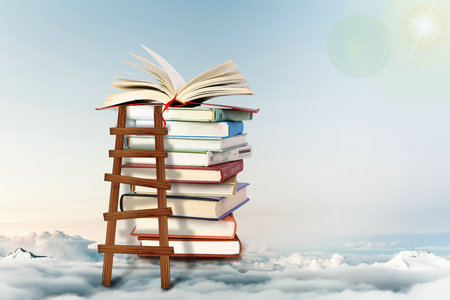 武漢工程大學專業碩士招生專業