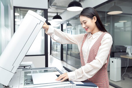 澳洲陽光海岸大學中外合辦招生方式