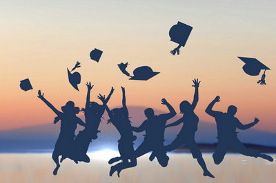 中國科學院大學在職研究生 中國科學院大學在職研究生