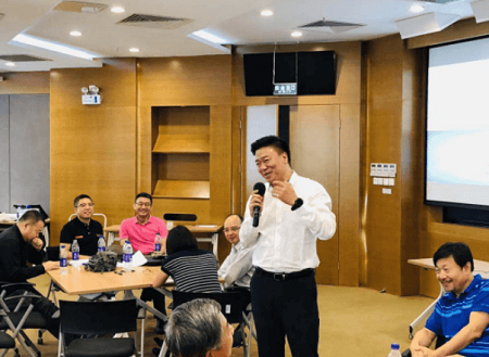 課程組老師點(diǎn)評