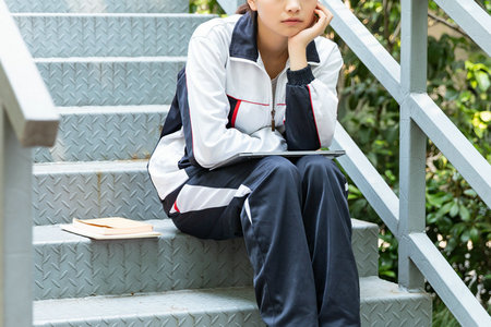 西南財(cái)經(jīng)大學(xué)同等學(xué)力招生專業(yè)