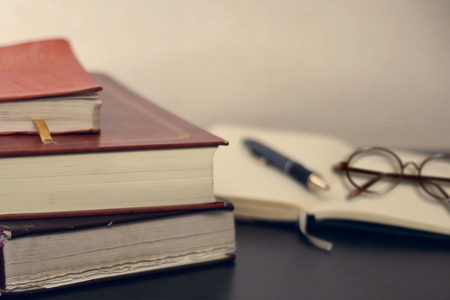 吉林大學金融碩士（MF）全日制研究生報考條件