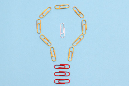 法國(guó)尼斯大學(xué)國(guó)際博士