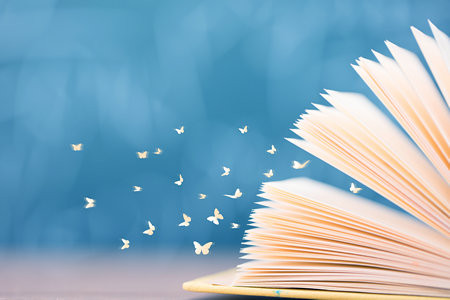   金融學國際碩士熱門招生方向