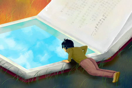 西北大學報考類型