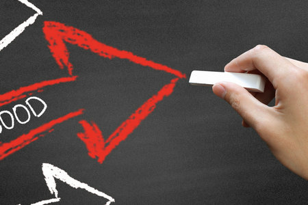 西安交通大學(xué)同等學(xué)力熱門招生專業(yè)