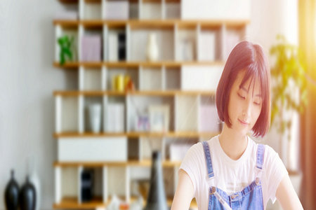 西安交通大學同等學力課程是怎么上課的？