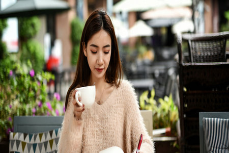 西南財經(jīng)大學(xué)在職研究生