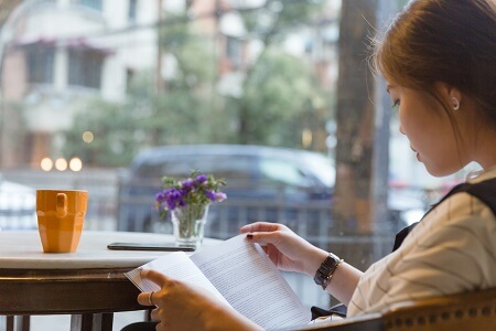 北京大學工程管理碩士招生類型