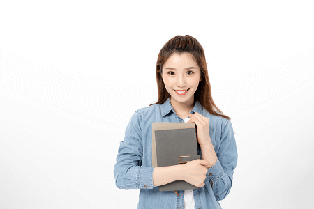 高級研修班的都需要準備哪些材料？