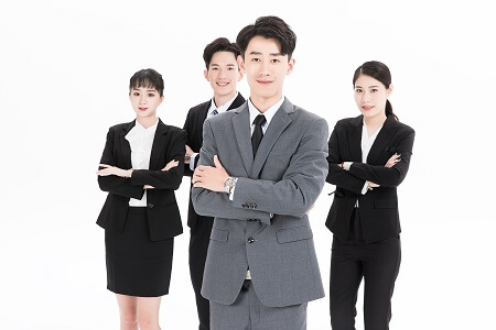 云南大學MPA學費是多少？