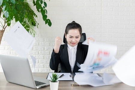 不得不知！關(guān)于報考西安工程大學(xué)MBA需要放棄工作嗎