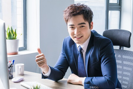 關于報考鄭州輕工業學院MBA所獲證書的含金量如何