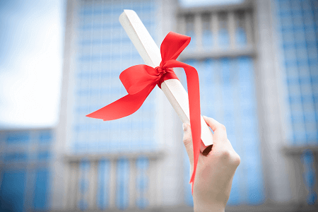 青島農(nóng)業(yè)大學專業(yè)碩士