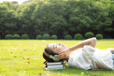 青島農業大學專業碩士