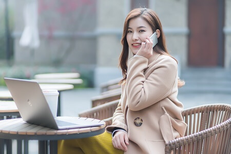 攝南昌航空大學(xué)同等學(xué)力是免試入學(xué)嗎？