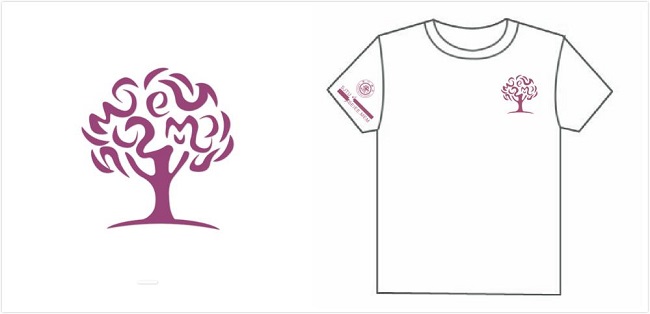 上海交通大學2020級MEM班級文化建設——“徽”常有愛