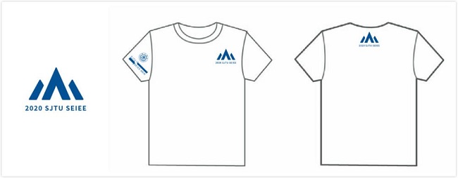 上海交通大學2020級MEM班級文化建設——“徽”常有愛