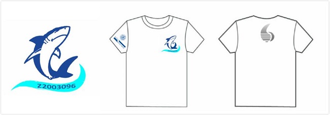 上海交通大學2020級MEM班級文化建設——“徽”常有愛