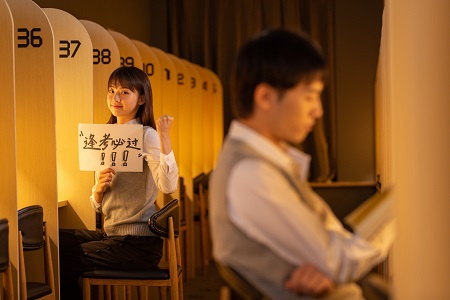 人民大學(xué)在職課程培訓(xùn)班金融學(xué)專業(yè)培訓(xùn)費多少錢? 人民大學(xué)在職課程培訓(xùn)班金融學(xué)專業(yè)培訓(xùn)費多少錢?