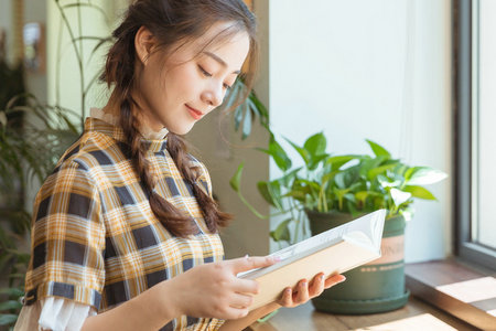 2021年西安電子科技大學非全日制研究生考試時間