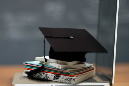 2021年西安交通大學非全日制研究生考試時間