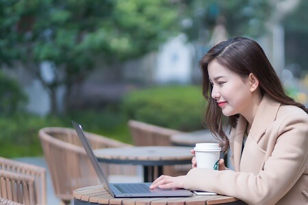 西北工業大學非全日制研究生2021年考試時間是怎么安排的？