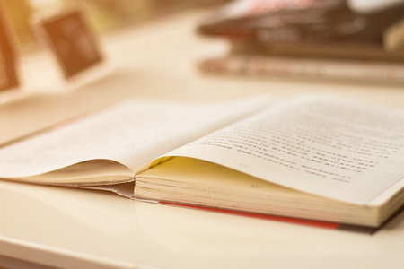 2021年西南大學非全日制研究生考試時間