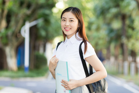 清華大學EMBA成績查詢入口