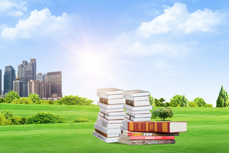 青島理工大學非全日制研究生招生詳情