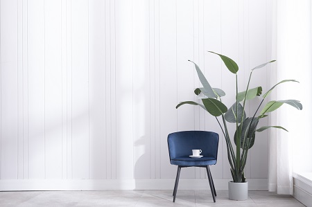 以不同方式報考中南財經政法大學在職研究生可以獲得什么證書？